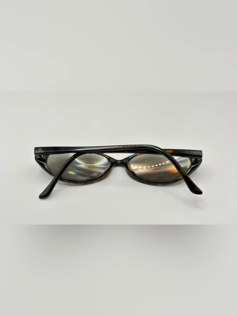Adrienne Vittadini listing pair